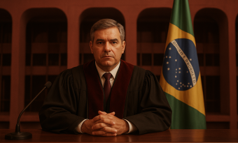 Blog - Como executar no Brasil uma decisão estrangeira contra um devedor brasileiro com bens no país